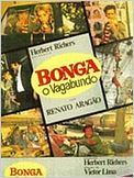 Bonga, o Vagabundo