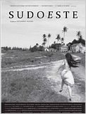 Sudoeste