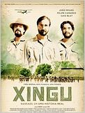 Xingu