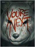 You're Next
