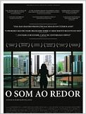 O Som ao Redor