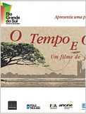 O Tempo e o Vento