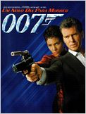 007 - Um Novo Dia Para Morrer