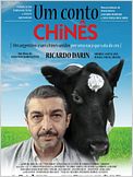 Um Conto Chinês