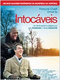 Intocáveis