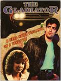 The Gladiator (TV)