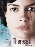 Therese D.