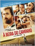 À Beira do Caminho