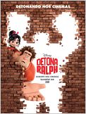Detona Ralph