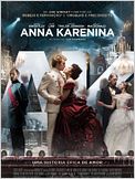 Anna Karenina