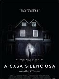 A Casa Silenciosa