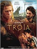 Tróia