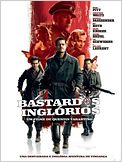Bastardos Inglórios
