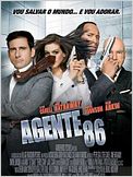Agente 86