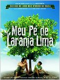 Meu Pé de Laranja Lima