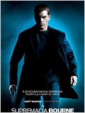 A Supremacia Bourne