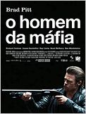 O Homem da Máfia
