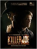 Killer Joe - Matador de Aluguel