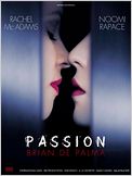 Passion