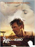 O Jardineiro Fiel