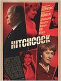 Hitchcock