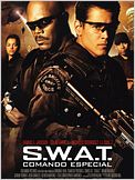 S.W.A.T. - Comando Especial