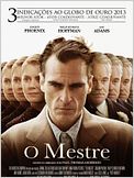 O Mestre