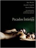 Pecados Íntimos