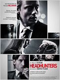 HeadHunters