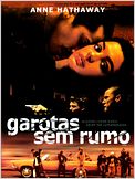 Garotas Sem Rumo