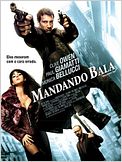 Mandando Bala