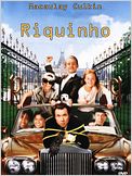 Riquinho