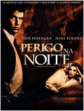 Perigo na Noite