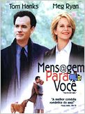 Mens@gem Para Você