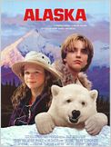 Alaska - Uma Aventura Inacreditável