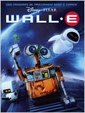 Wall-E