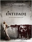 A Entidade