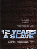 Twelve Years a Slave
