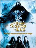 Os Seis Signos da Luz