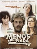 Menos que Nada