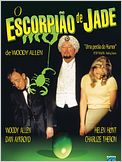 O Escorpião de Jade