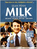 Milk - A Voz da Igualdade