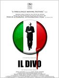 O Divo