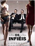 Os Infiéis