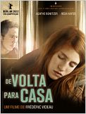 De Volta Para Casa