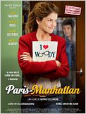 Paris-Manhattan
