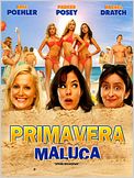 Primavera Maluca
