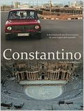 Constantino