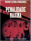 Penalidade Máxima