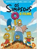 Os Simpsons - O Filme
